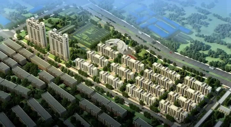 微信图片_20200402093213.png