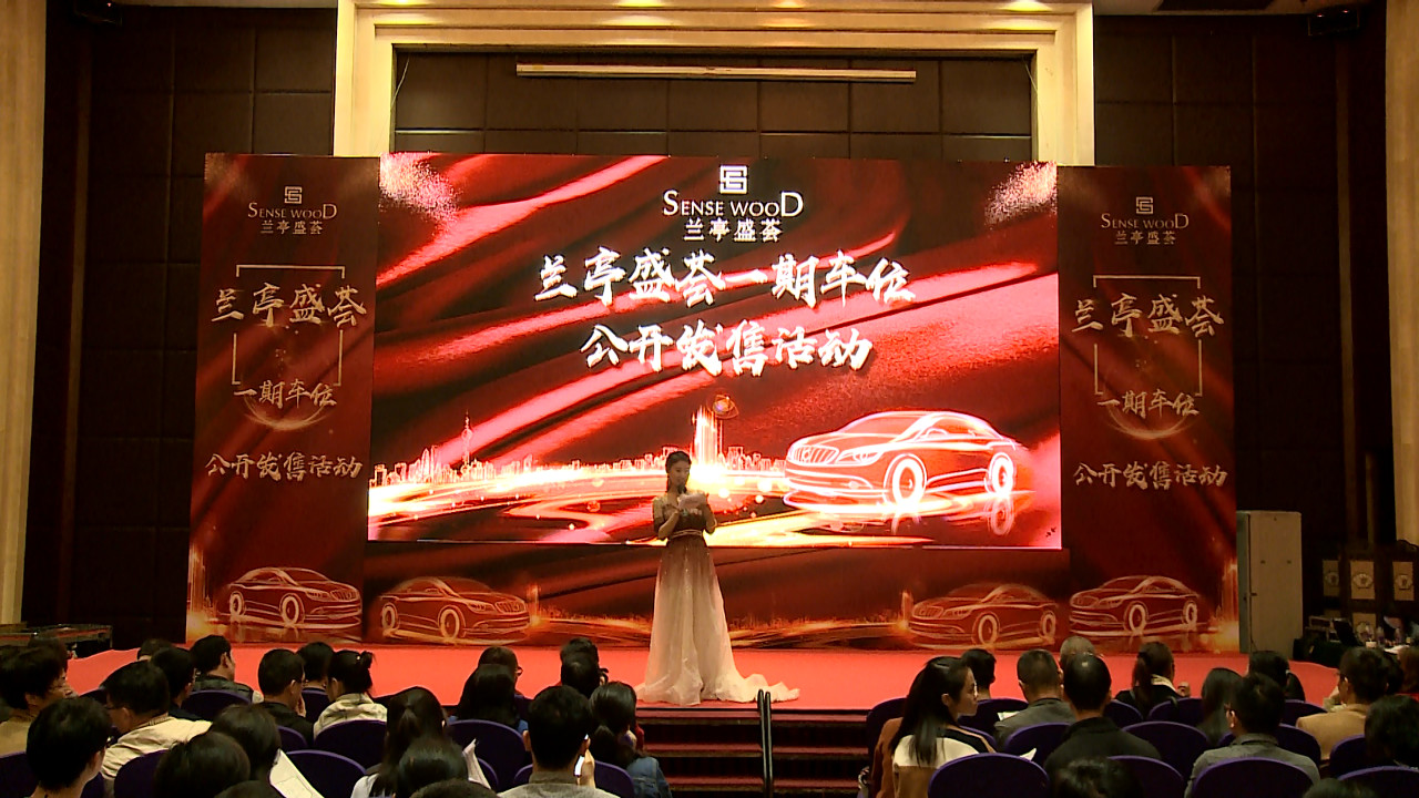 车1.jpg