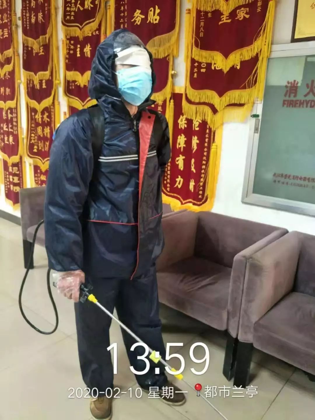 微信图片_20230310104316.jpg