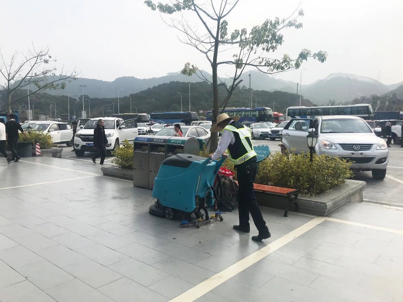 微信图片_20230310103356.jpg