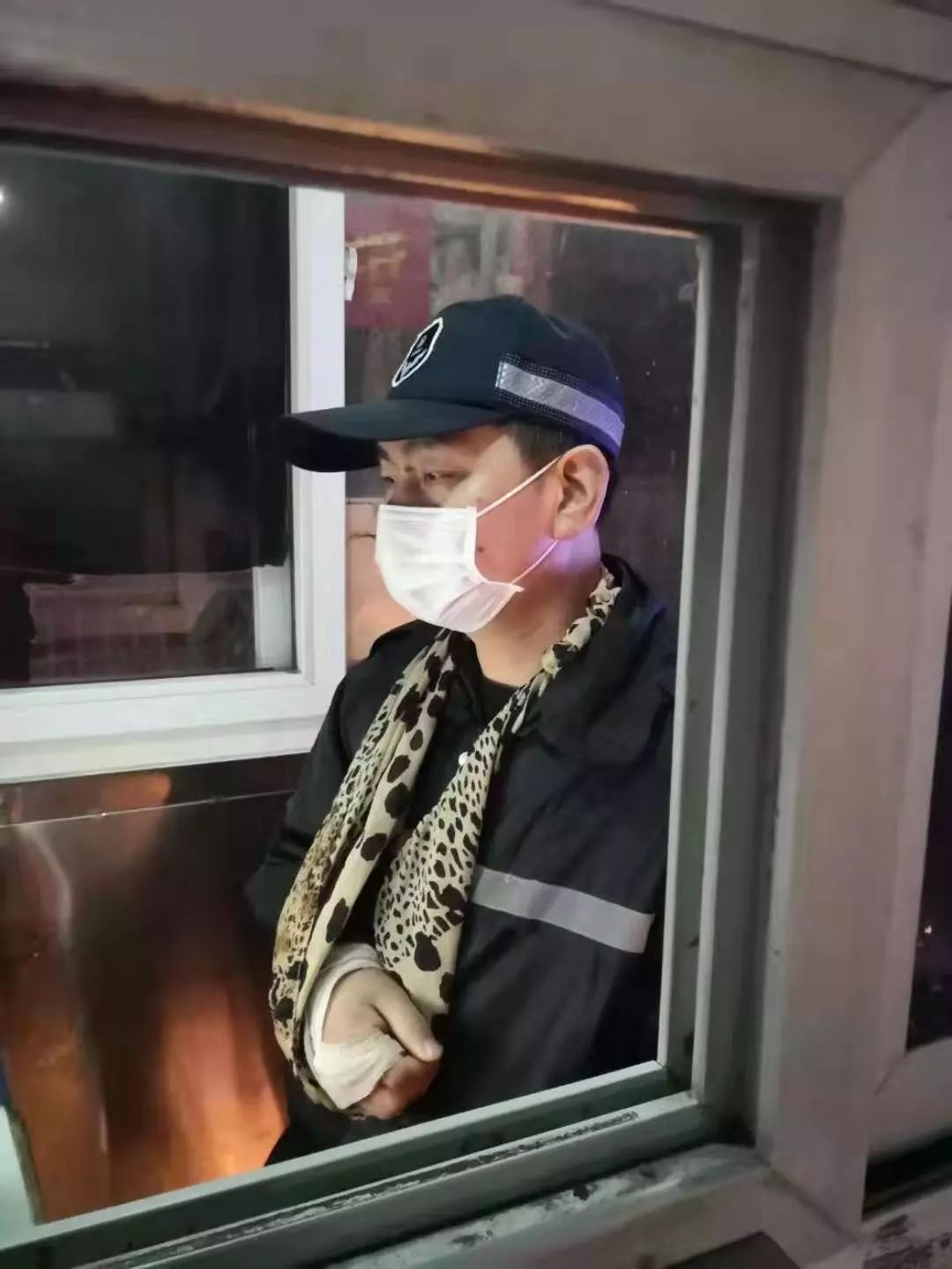 微信图片_20230310104418.jpg