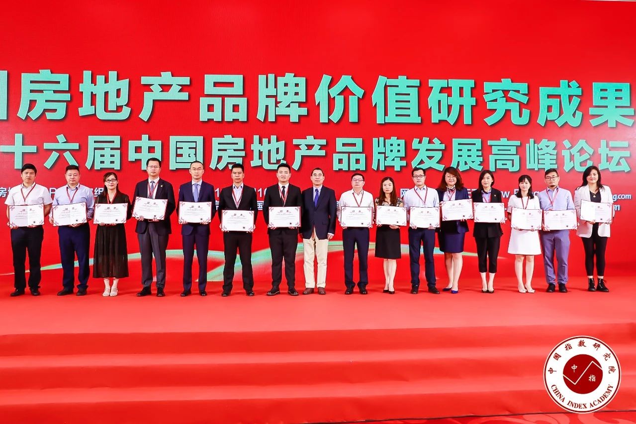 微信图片_20230310093052.jpg