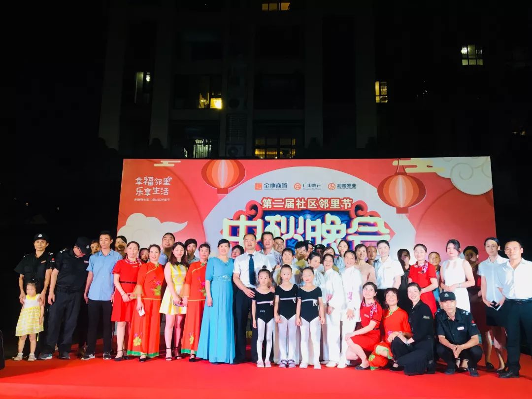 微信图片_20230310094442.jpg