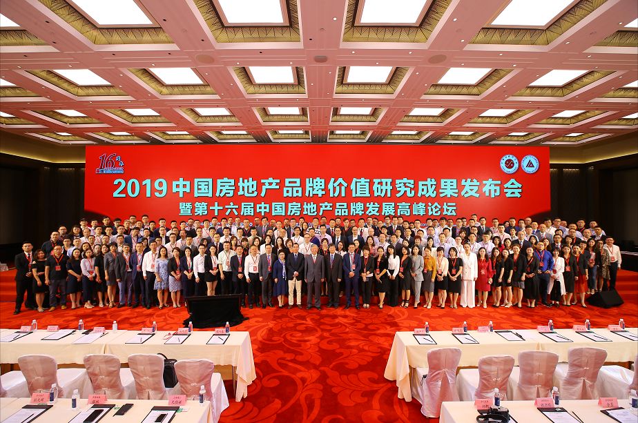 微信图片_20230310093038.jpg