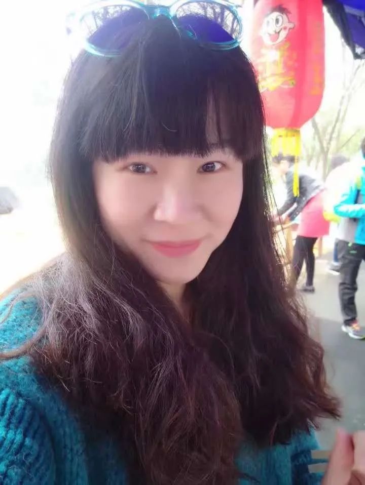 微信图片_20230310110832.jpg